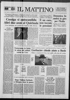 giornale/TO00014547/1991/n. 99 del 24 Aprile